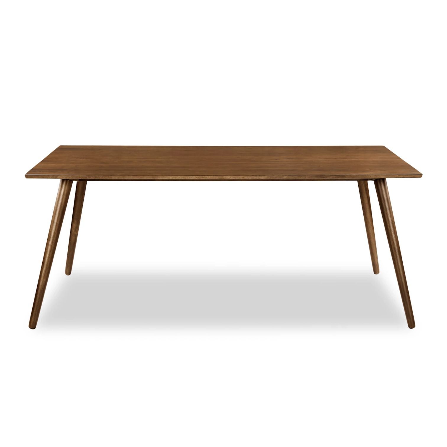 ARTICLE Seno 71" Dining Table - Thumbnail 5