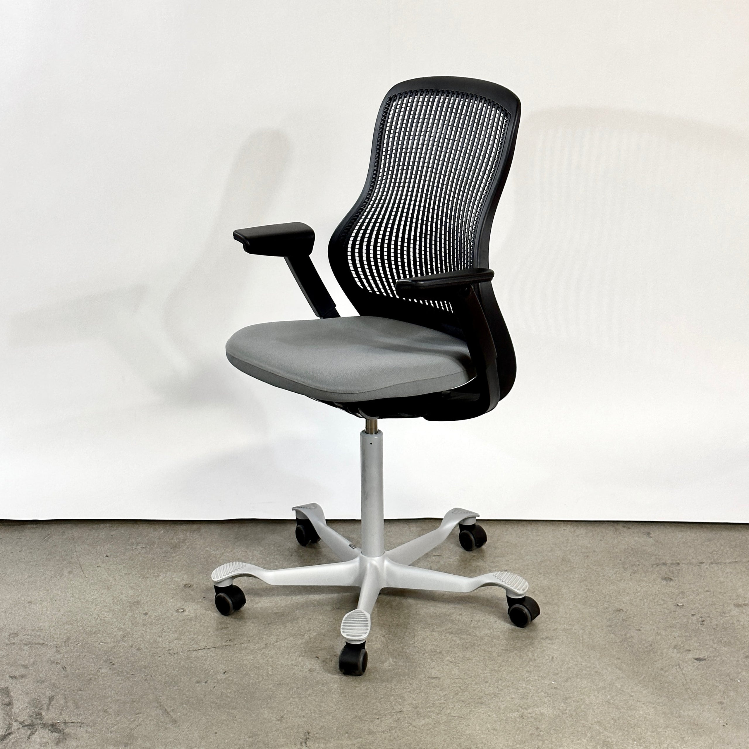 Habitat discount computer chair